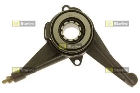 Подшипник сцепления STARLINE SL LO9531