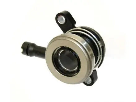 Подшипник сцепления STARLINE SL LO9585