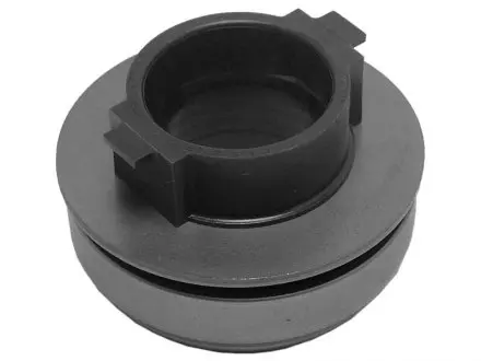 Подшипник сцепления STARLINE SL LO9867