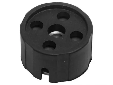 Подшипник сцепления STARLINE SL LO9979