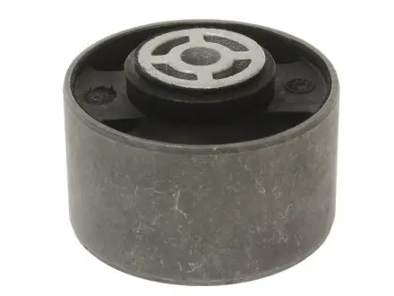 Опора двигуна та кпп STARLINE SM 0001