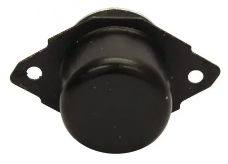 Опора двигуна та кпп STARLINE SM 0007