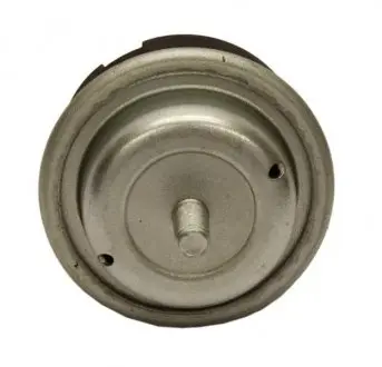 Опора двигуна та кпп STARLINE SM 0009