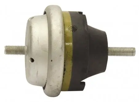 Опора двигуна та кпп STARLINE SM 0016