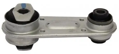 Опора двигуна та кпп STARLINE SM 0018