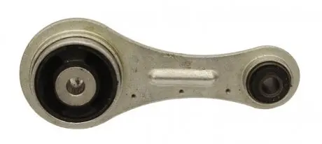 Опора двигуна та кпп STARLINE SM 0019