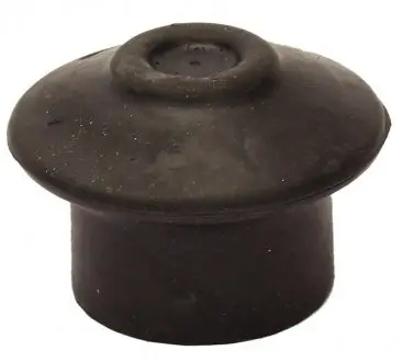 Опора двигуна та кпп STARLINE SM 0020