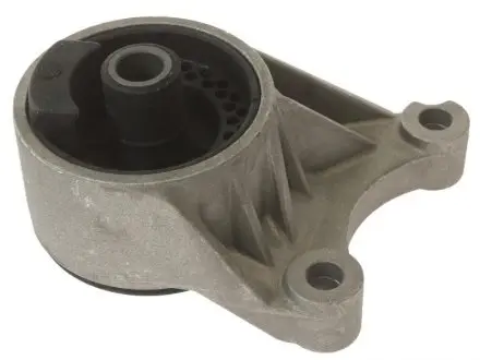 Опора двигуна та кпп STARLINE SM 0024