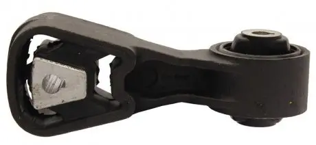 Опора двигуна та кпп STARLINE SM 0027