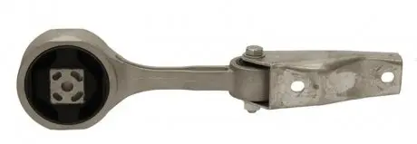 Опора двигуна та кпп STARLINE SM 0031