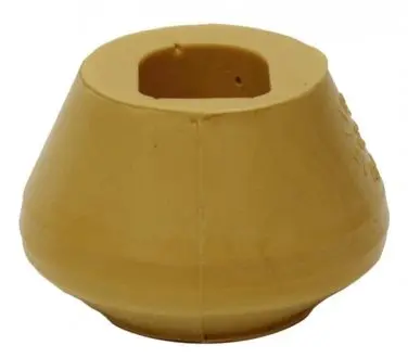 Опора двигуна та кпп STARLINE SM 0034