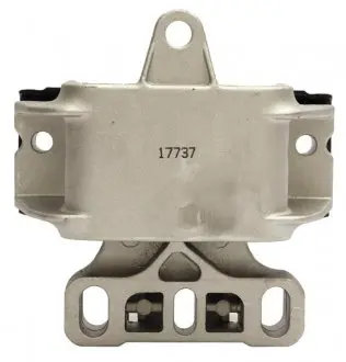 Опора двигуна та кпп STARLINE SM 0035