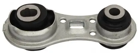 Опора двигуна та кпп STARLINE SM 0052