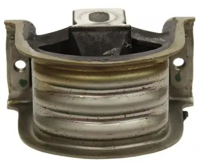 Опора двигуна та кпп STARLINE SM 0060