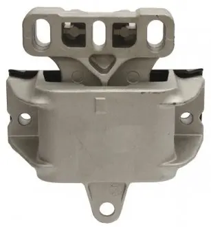 Опора двигуна та кпп STARLINE SM 0067