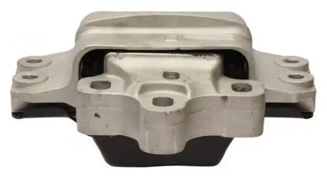 Опора двигуна та кпп STARLINE SM 0083