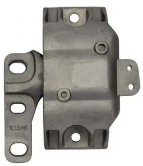 Опора двигуна та кпп STARLINE SM 0085