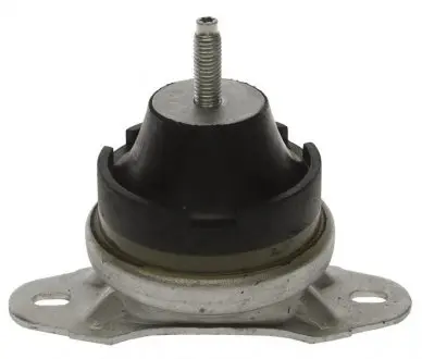 Опора двигуна та кпп STARLINE SM 0104