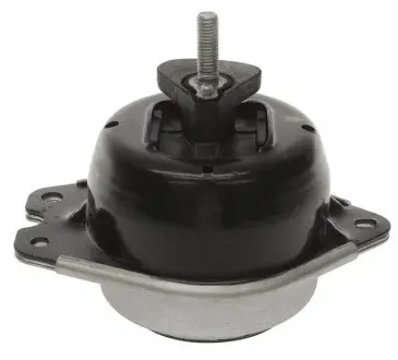 Опора двигуна та кпп STARLINE SM 0112