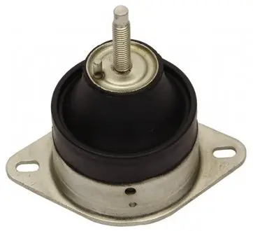 Опора двигуна та кпп STARLINE SM 0140