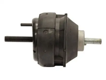 Опора двигуна та кпп STARLINE SM 0149