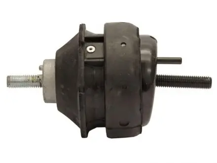 Опора двигуна та кпп STARLINE SM 0150