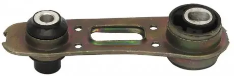 Опора двигуна та кпп STARLINE SM 0247