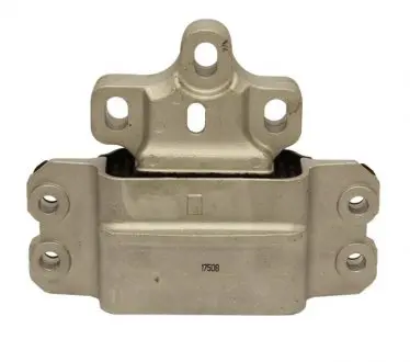 Опора двигуна та кпп STARLINE SM 0272