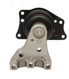 Опора двигуна та кпп STARLINE SM 0288