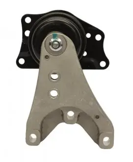 Опора двигуна та кпп STARLINE SM 0289