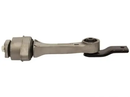 Опора двигуна та кпп STARLINE SM 0303