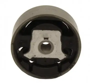 Опора двигуна та КПП STARLINE SM 0311