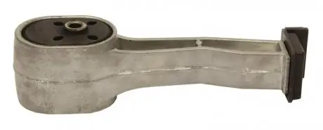 Опора двигуна та кпп STARLINE SM 0402