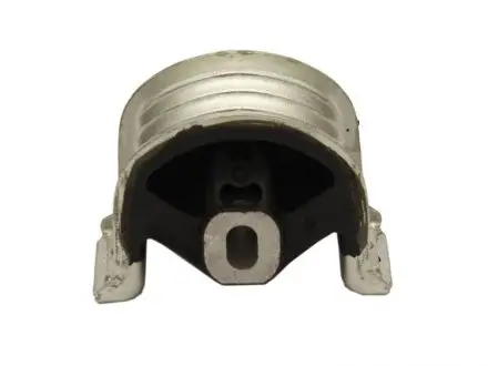 Опора двигуна та кпп STARLINE SM 0467