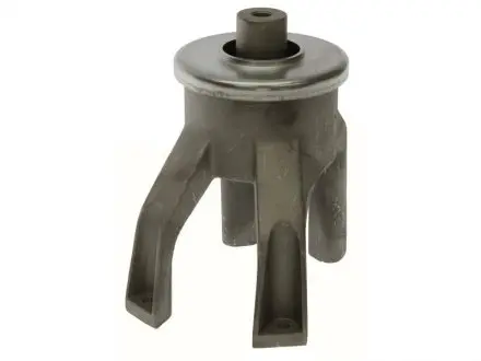 Опора двигуна та кпп STARLINE SM 0470