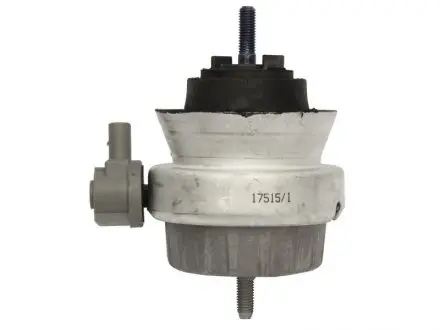 Опора двигуна та кпп STARLINE SM 0486