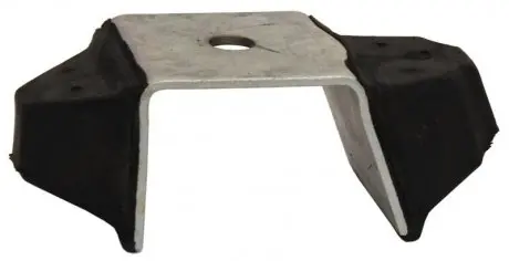 Опора двигуна та кпп STARLINE SM 0492