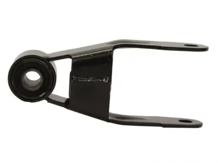 Опора двигуна та кпп STARLINE SM 0498