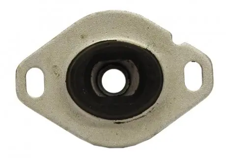 Опора двигуна та кпп STARLINE SM 0499