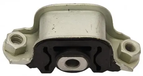 Опора двигуна та кпп STARLINE SM 0546