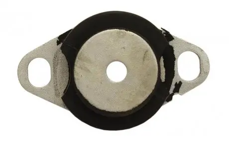 Опора двигуна та кпп STARLINE SM 0568