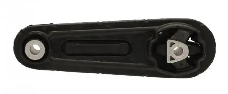 Опора двигуна та кпп STARLINE SM 0574