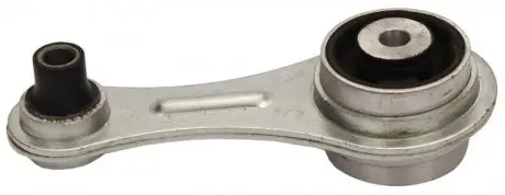 Опора двигуна та кпп STARLINE SM 0592