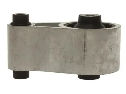 Опора двигуна / КПП STARLINE SM 0601