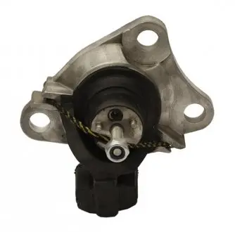 Опора двигуна та кпп STARLINE SM 0607