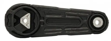 Опора двигуна та кпп STARLINE SM 0611