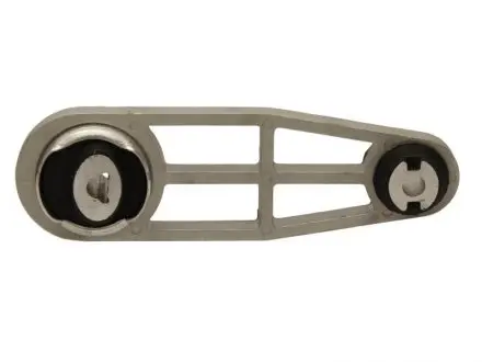 Опора двигуна та кпп STARLINE SM 0613