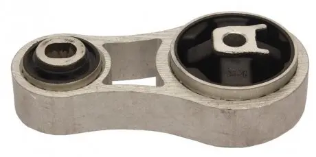 Опора двигуна та кпп STARLINE SM 0618