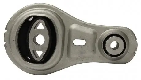 Опора двигуна та кпп STARLINE SM 0619