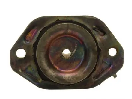 Опора двигуна та кпп STARLINE SM 0620